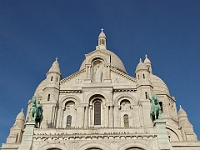 Paris 12-26-09 image 27